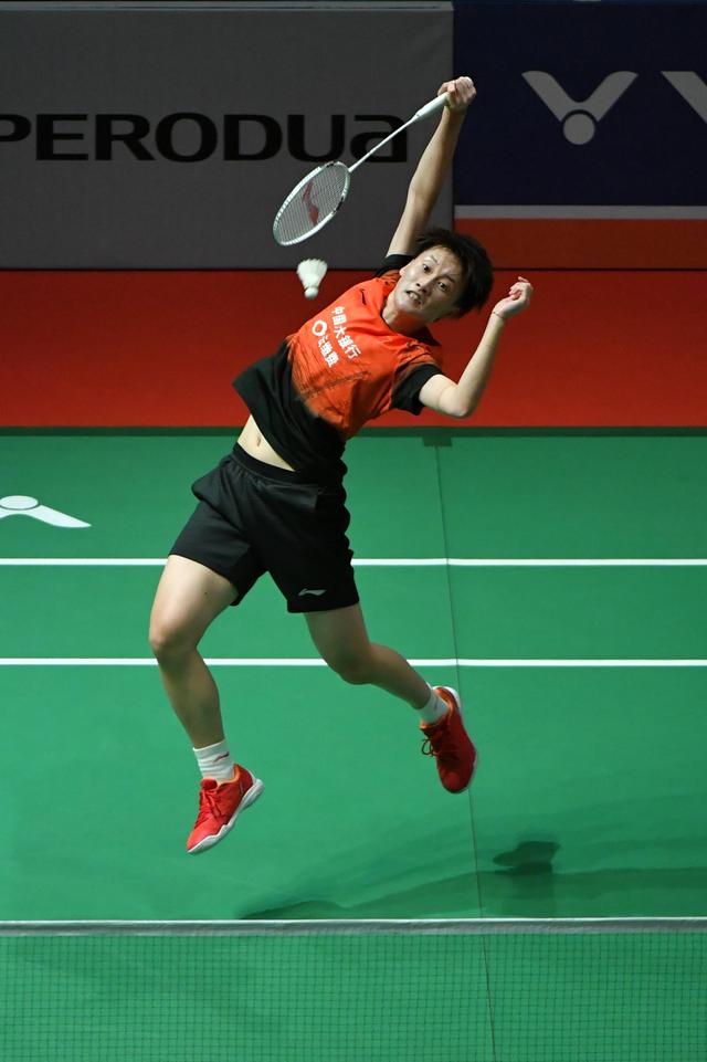 到更有效的 到更有效的