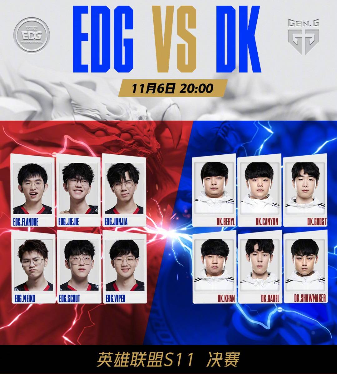 界的创新者 界的创新者