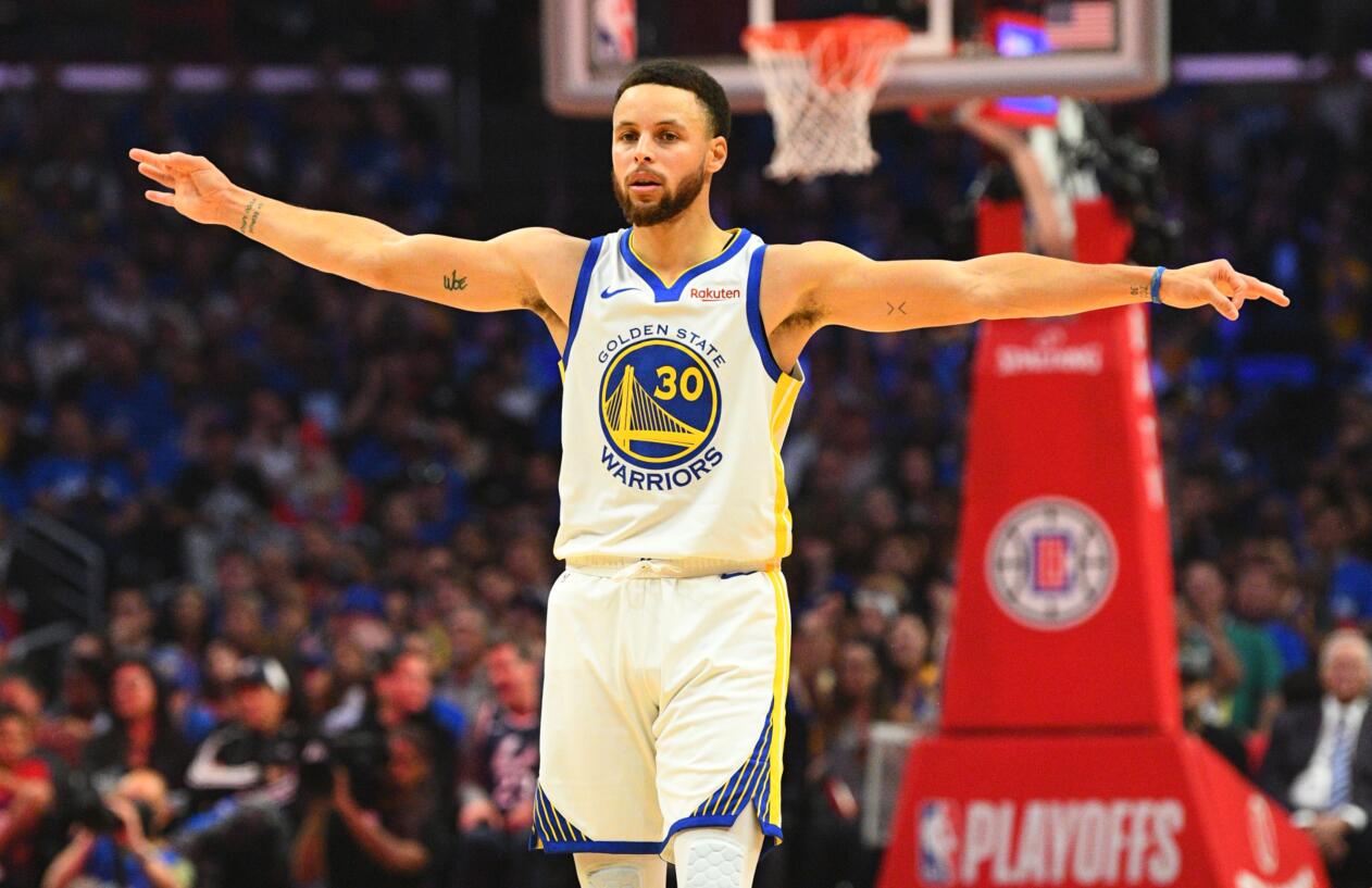 入了新的活 入了新的活