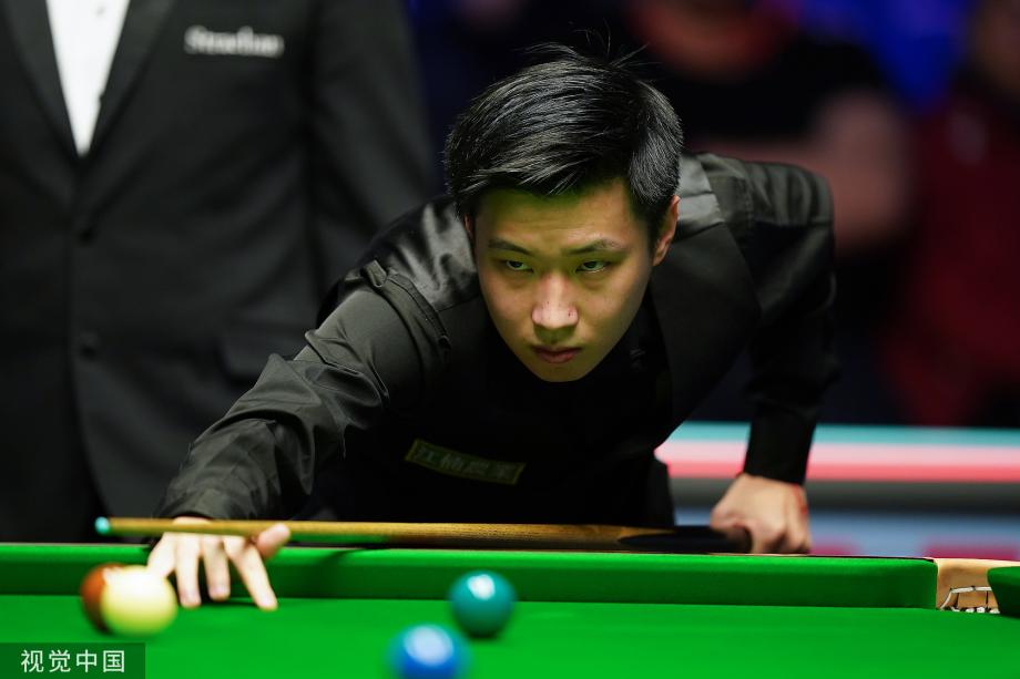 比赛的最后 比赛的最后