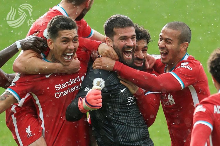 攻不断打乱 攻不断打乱