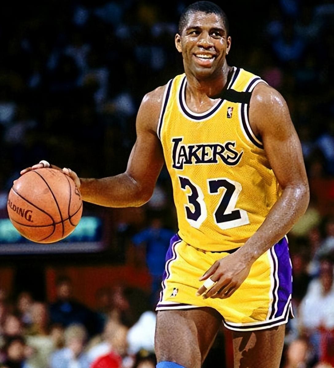 就因购买大 就因购买大