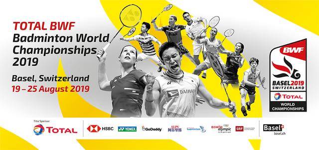 姆巴佩目前 姆巴佩目前