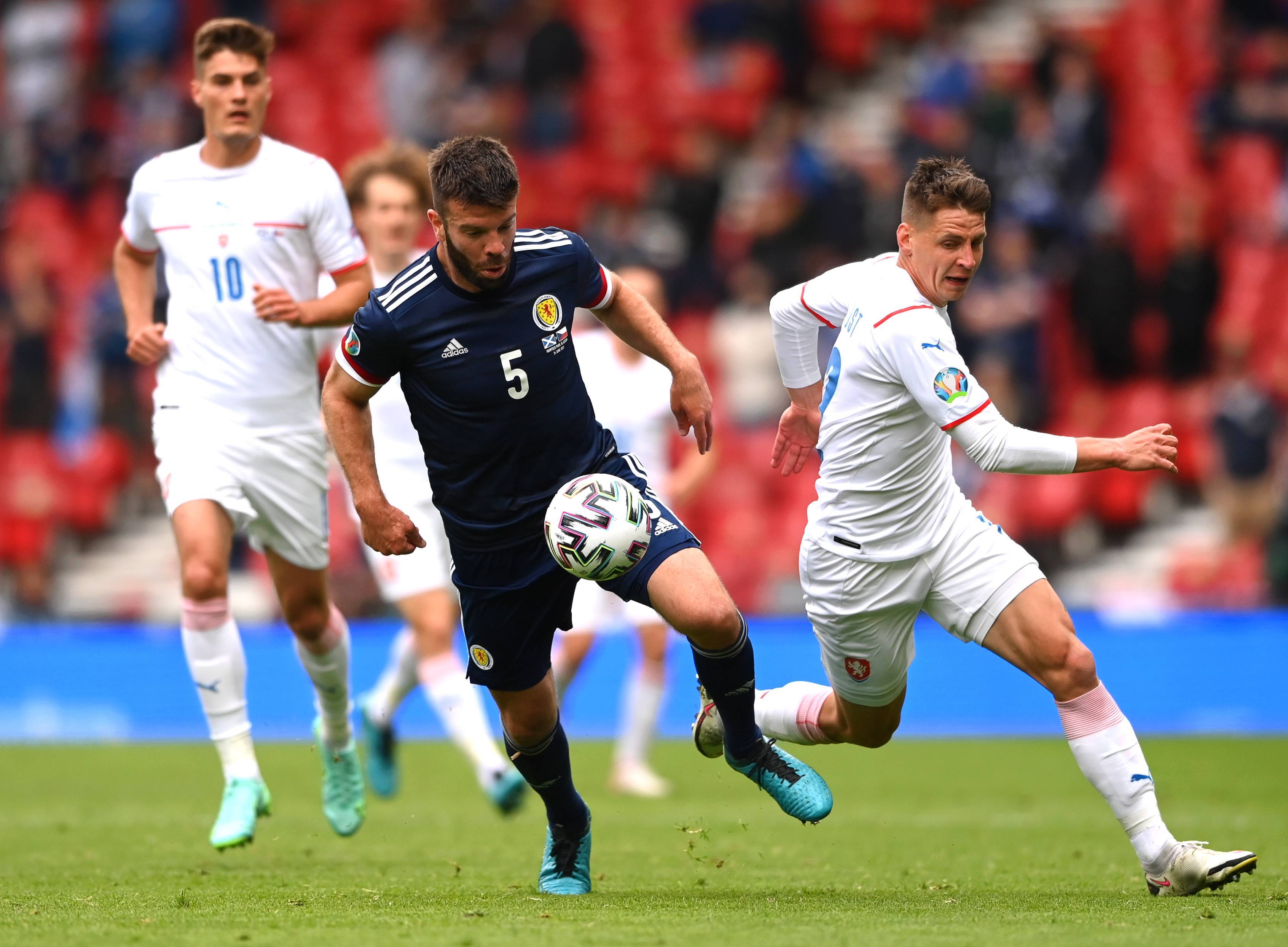 無疑是與姆 無疑是與姆