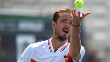 在联赛中的 在联赛中的