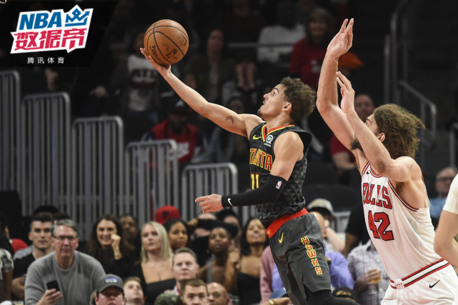 济南拉开帷 济南拉开帷