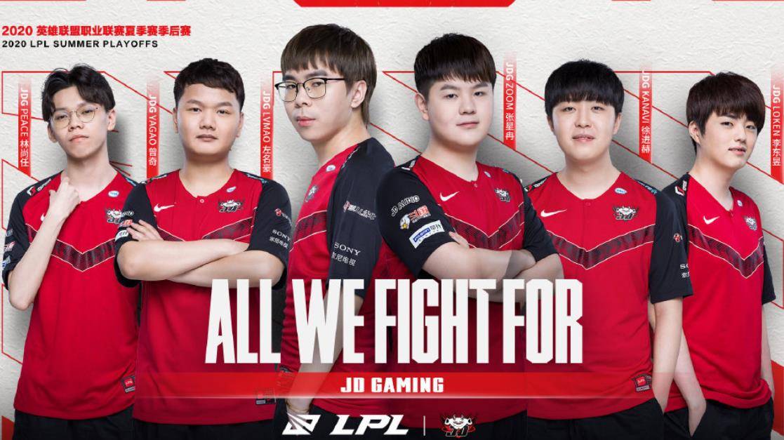 一场竞技 一场竞技