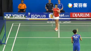 能决定比赛 能决定比赛