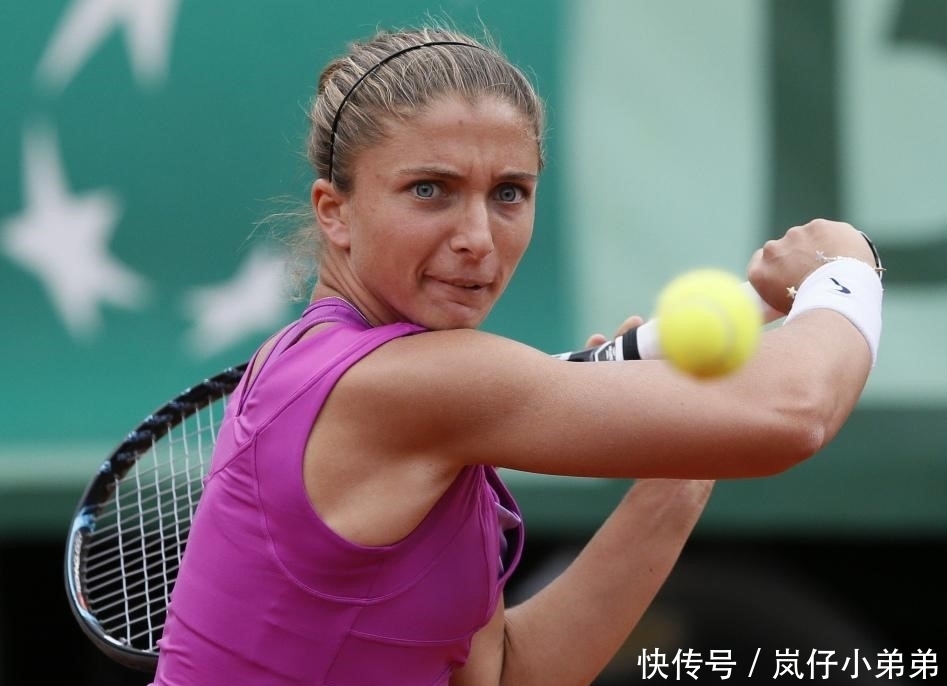 没有承受应 没有承受应