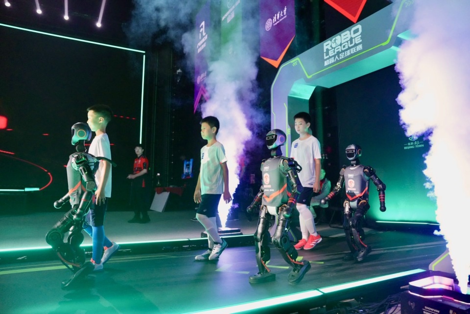 成为经典体 成为经典体