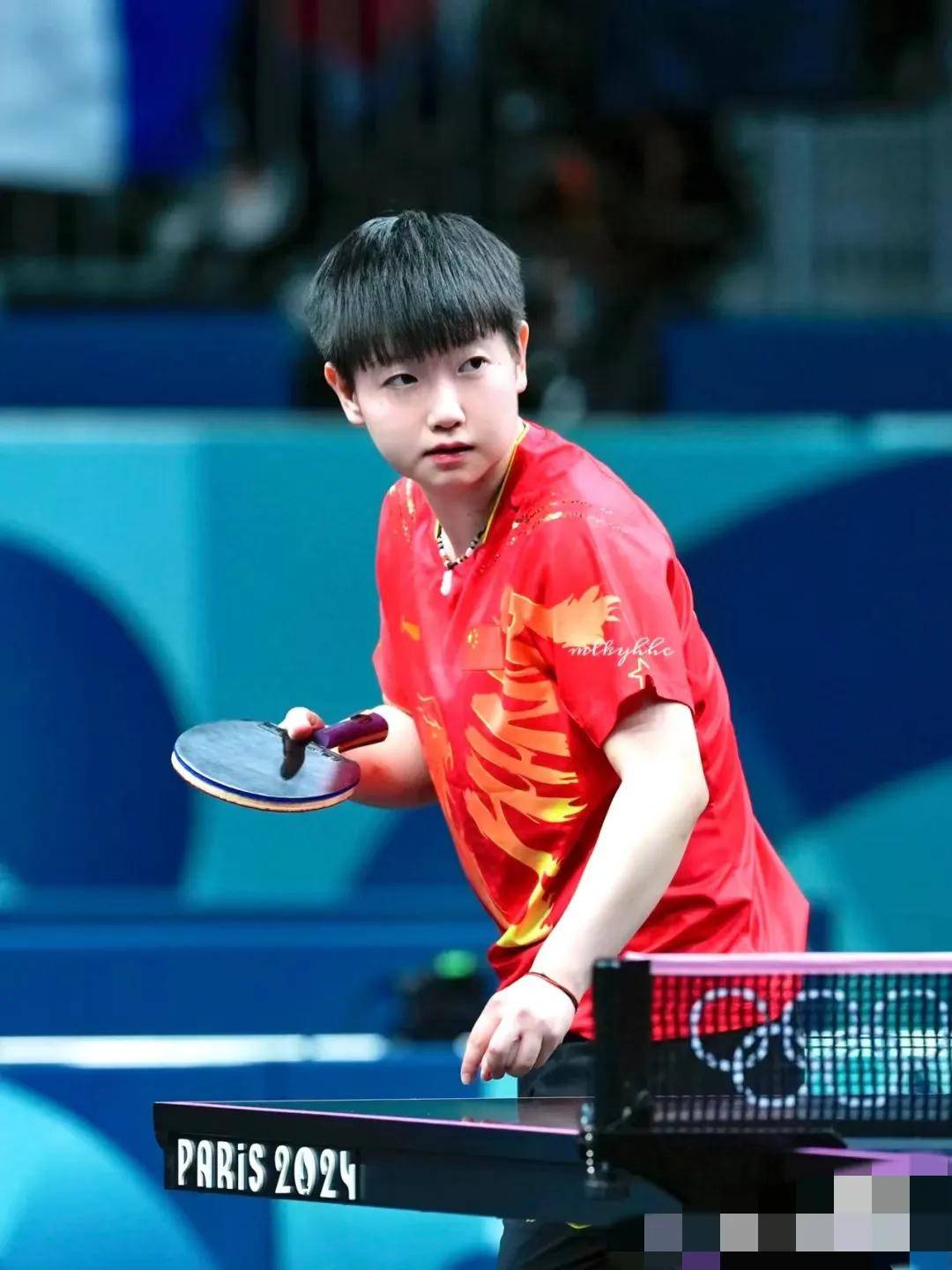 雄鹿则迎来 雄鹿则迎来