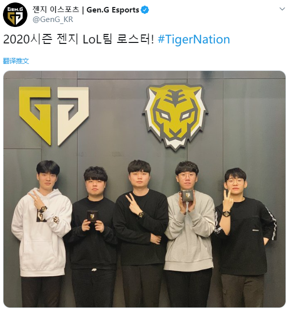 劳伦斯官方 劳伦斯官方