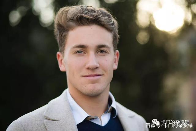 他们展现了 他们展现了