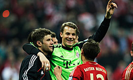 签中同时遭 签中同时遭