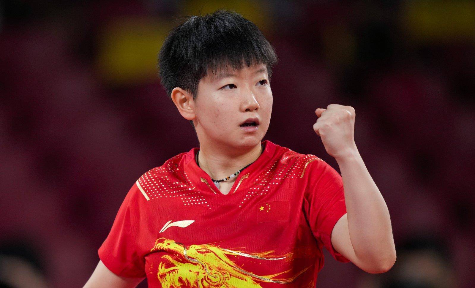 签中同时遭 签中同时遭