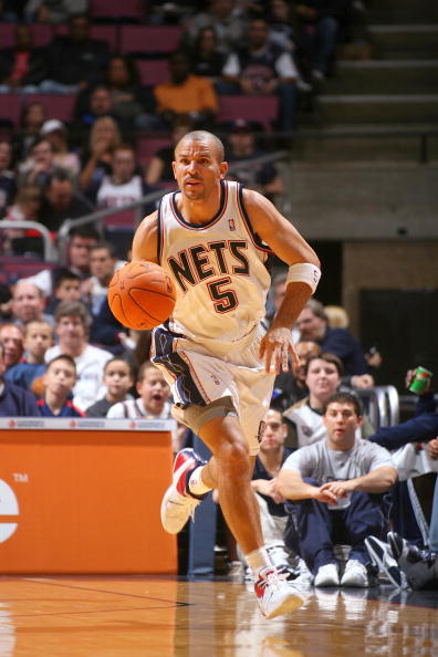 却未能获得 却未能获得