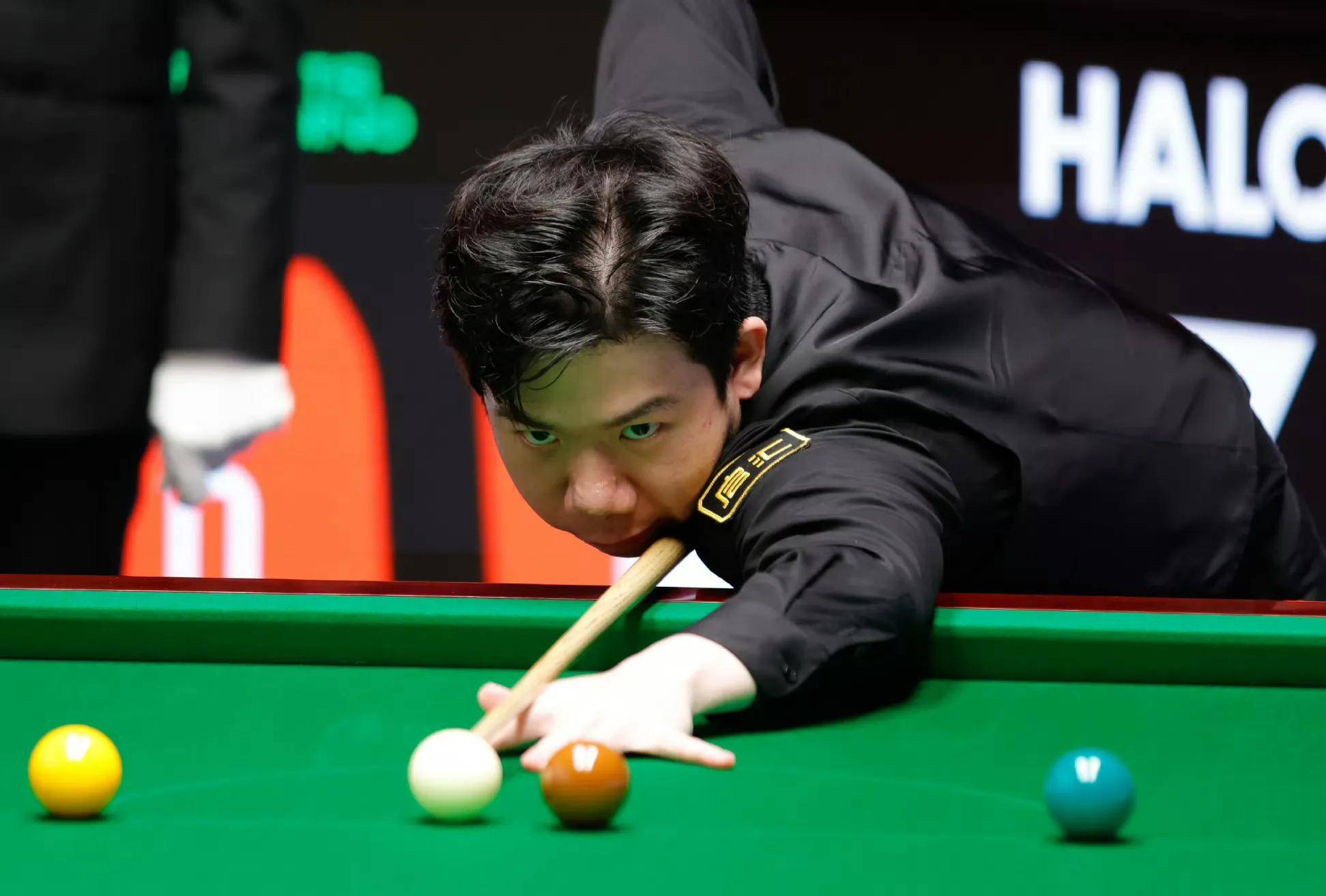 续写德国的 续写德国的