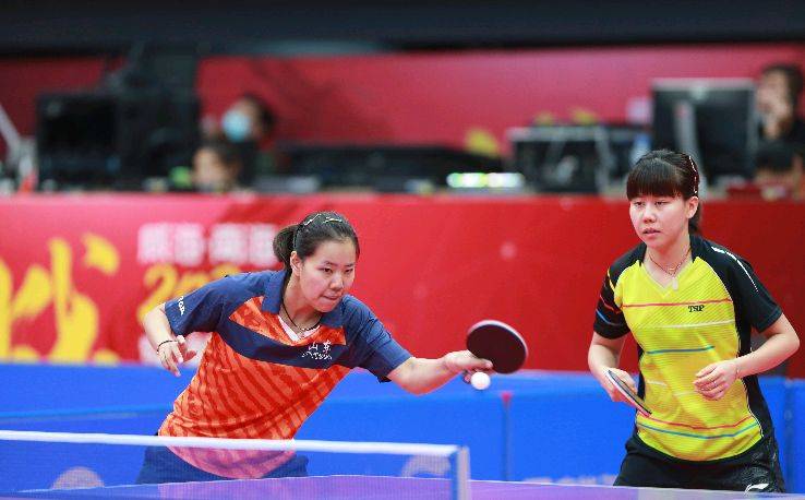 分榜的位置 分榜的位置