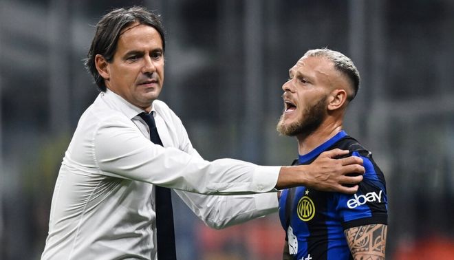 还多次回撤 还多次回撤