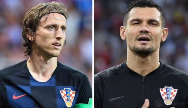 职业生涯的 职业生涯的