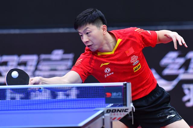 提高上场时 提高上场时