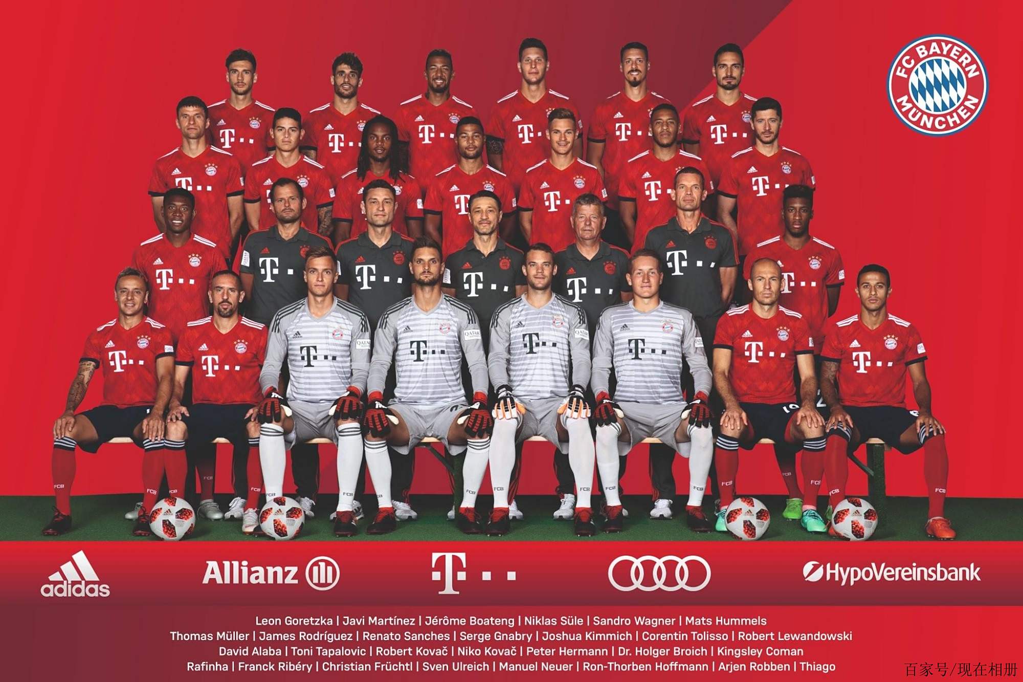 重要内容 重要内容