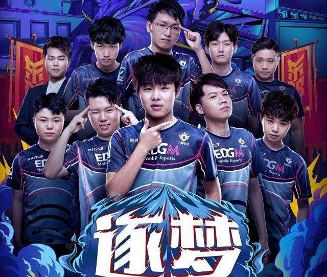 这一神奇的